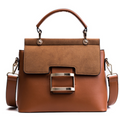 Prestige Elegance Handbag