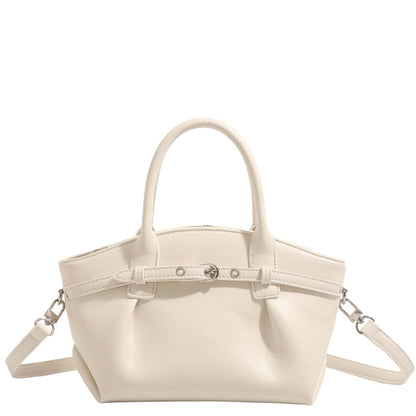 Imperial Dawn Handbag