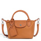 Caramel Brown