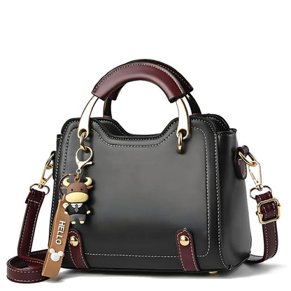 Georgiana Crossbody Bag