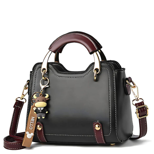 Georgiana Crossbody Bag