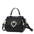 Beatrice Crossbody Bag