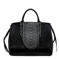 Diana Handbag
