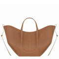 Adelaide Handbag