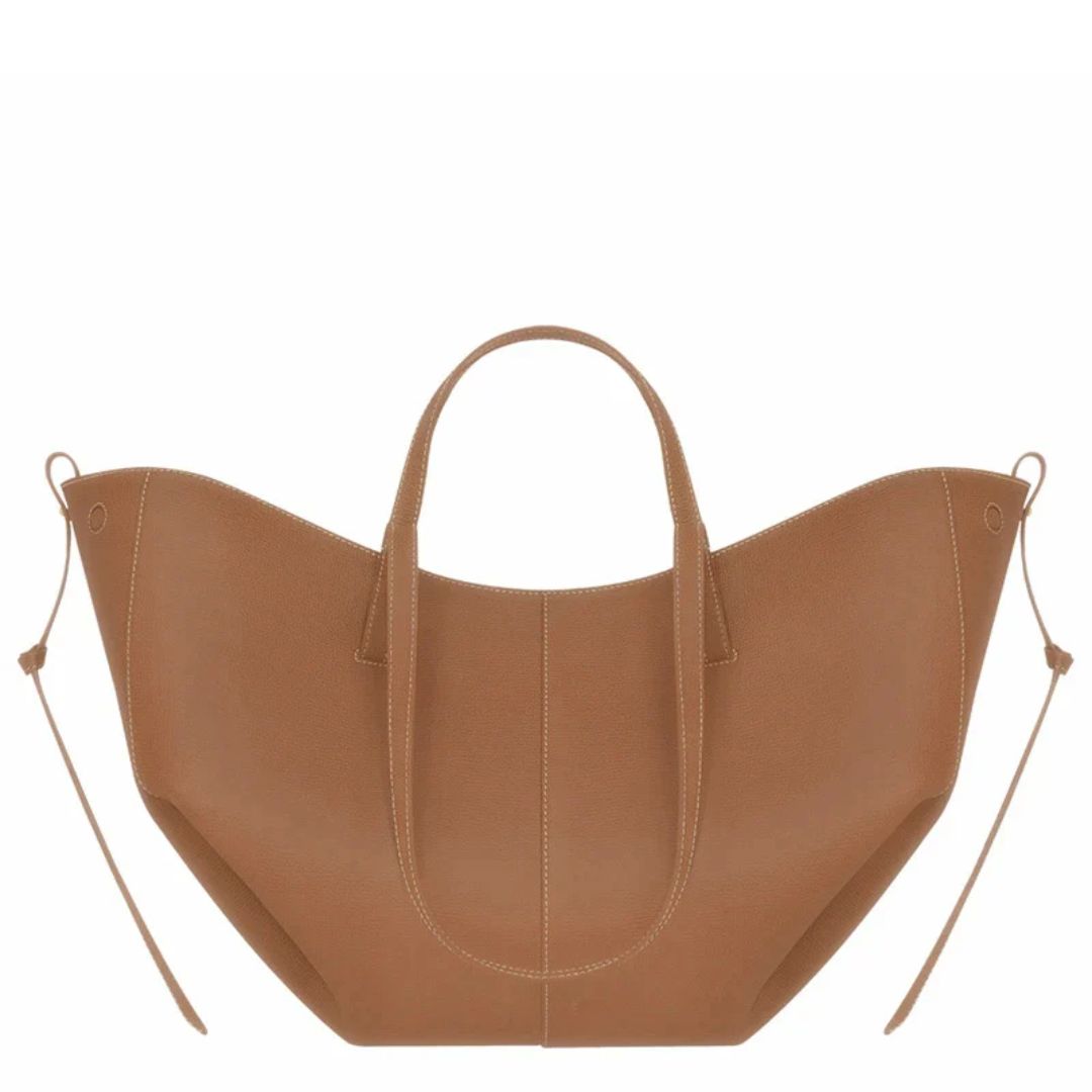 Adelaide Handbag