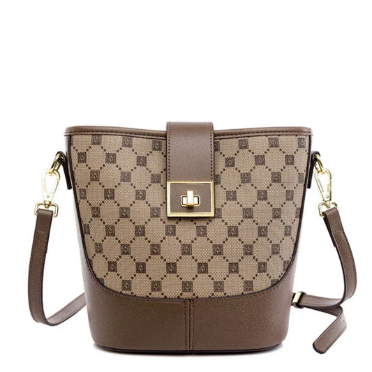 Dorothea Crossbody Bag