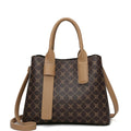 Camilla Handbag