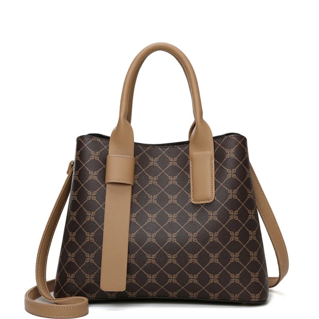 Camilla Handbag