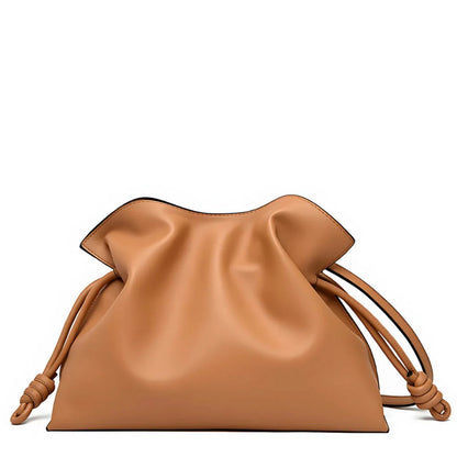 Midnight Bliss Handbag