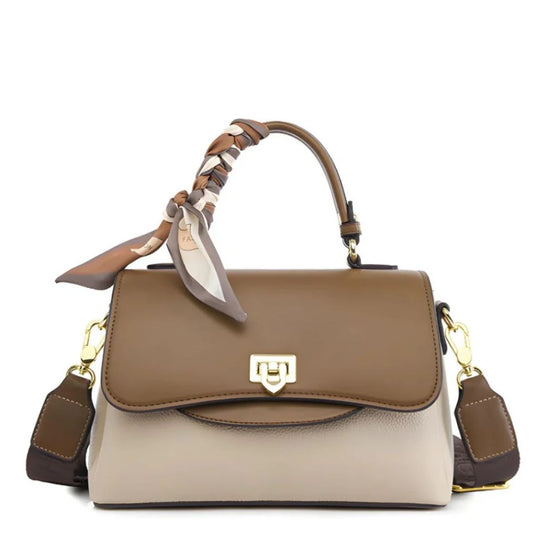 Evelina Handbag