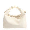 Millicent Handbag