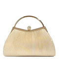 Isolde Handbag