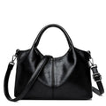 Opulent Whisper Handbag