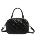 Belle Époque Handbag