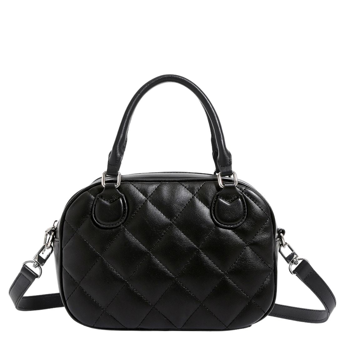 Belle Époque Handbag