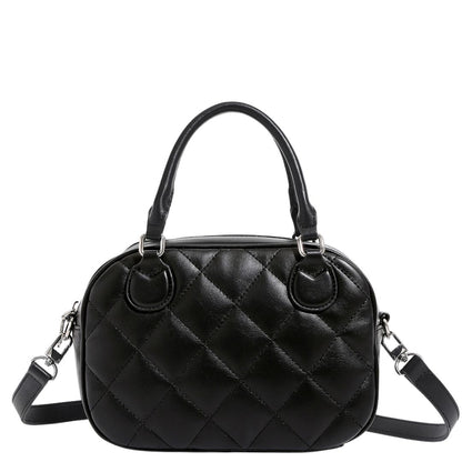 Belle Époque Handbag