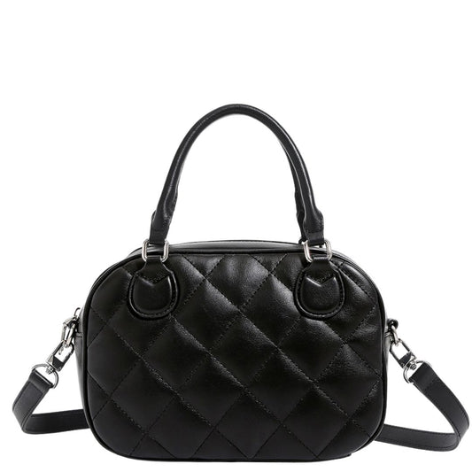 Belle Époque Handbag