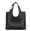 Dusky Pearl Handbag