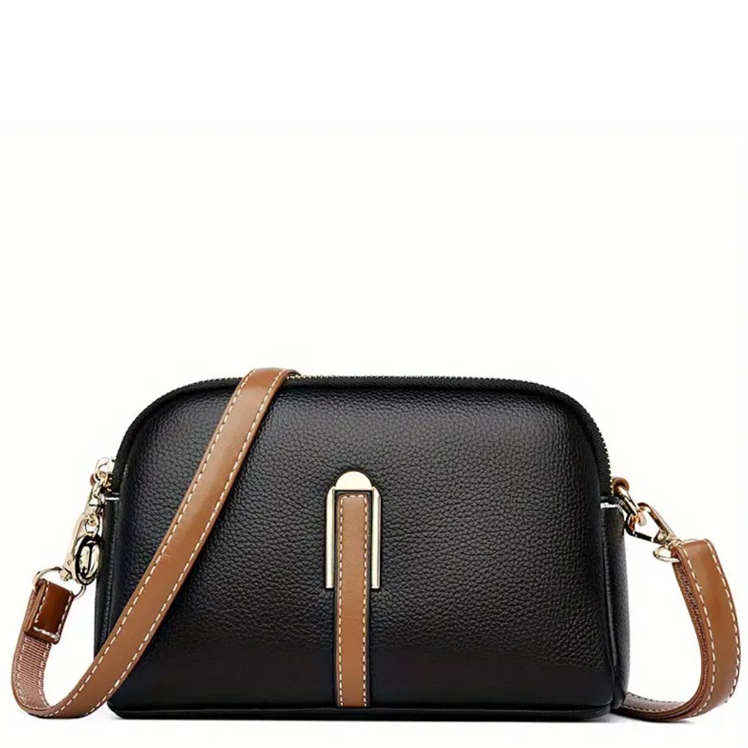Constance Crossbody Bag