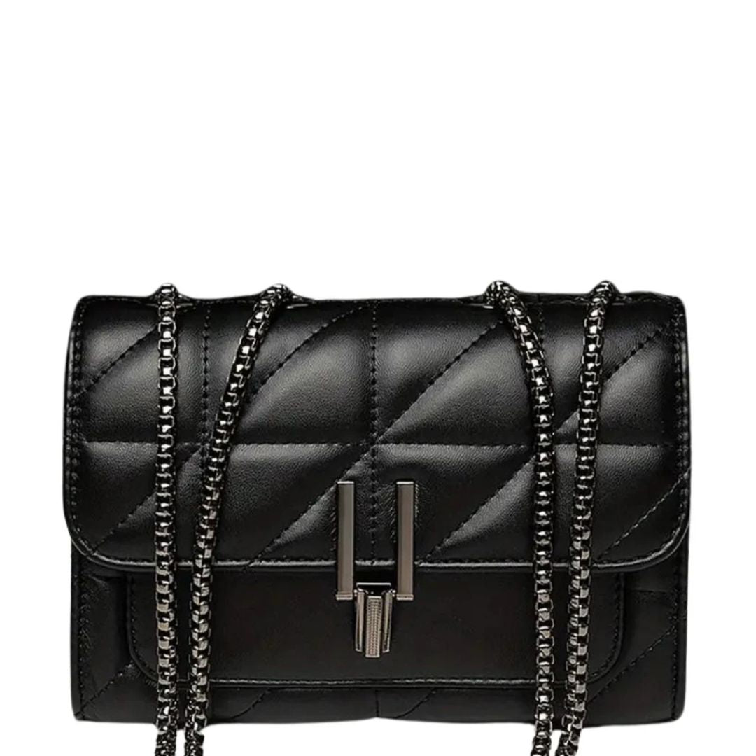 Harriet Shoulder Bag
