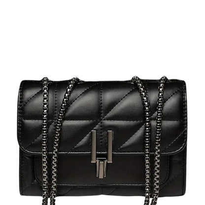 Harriet Shoulder Bag