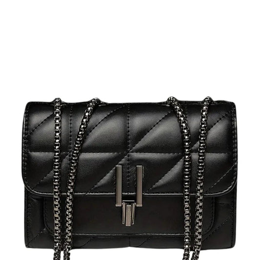 Harriet Shoulder Bag