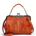 Alexandra Crossbody Bag