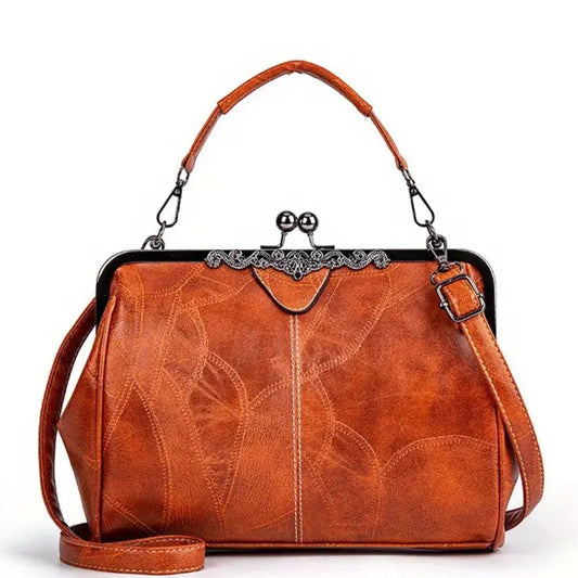 Alexandra Crossbody Bag
