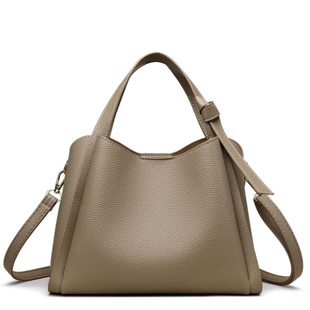 Georgiana Crossbody Bag