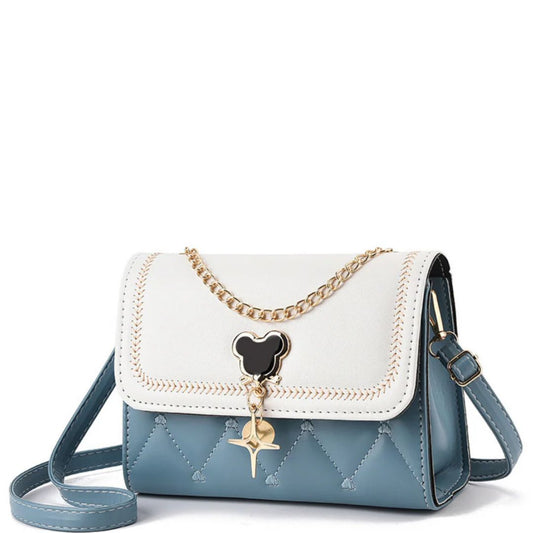 Arabella Crossbody Bag