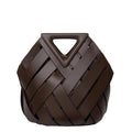 Aveline Handbag