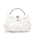 Matilda Clutch Bag