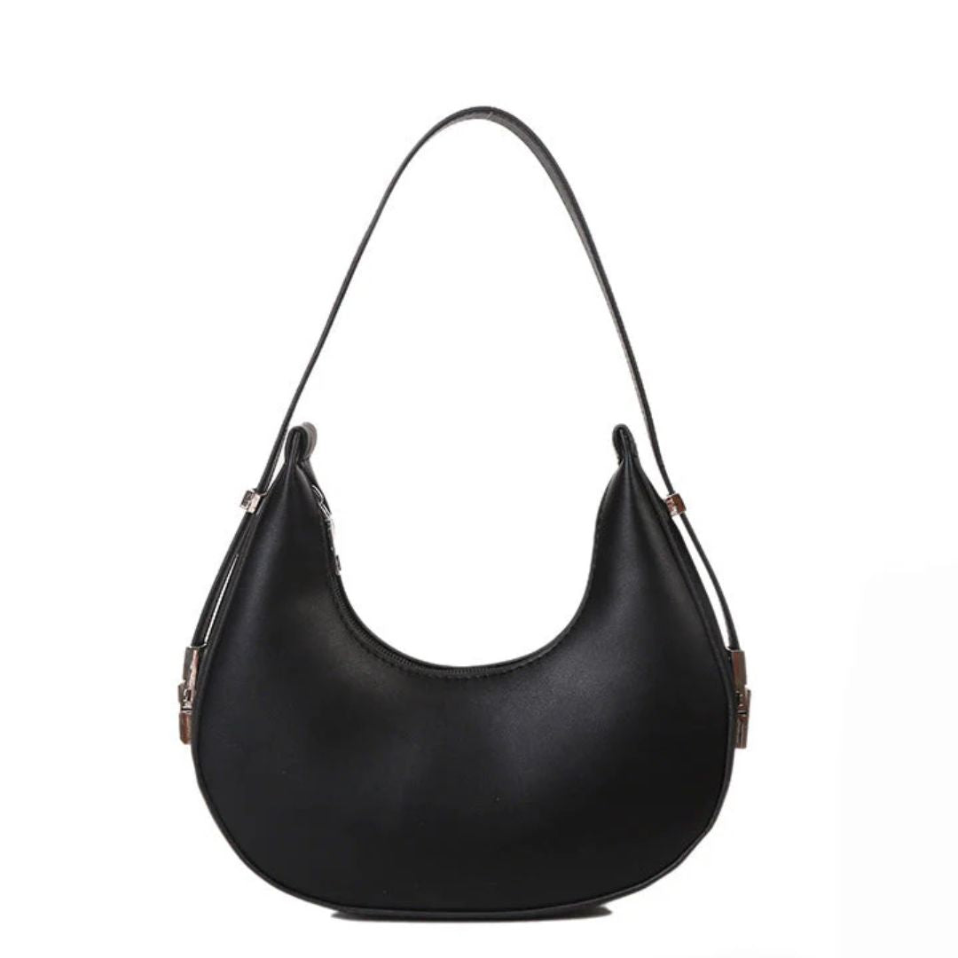 Diana Shoulder Bag