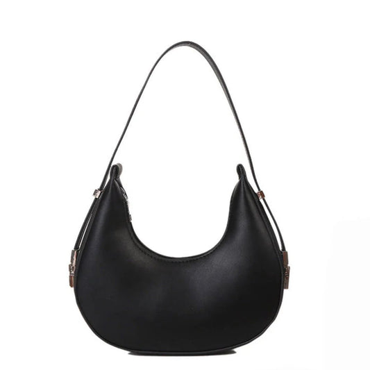 Diana Shoulder Bag