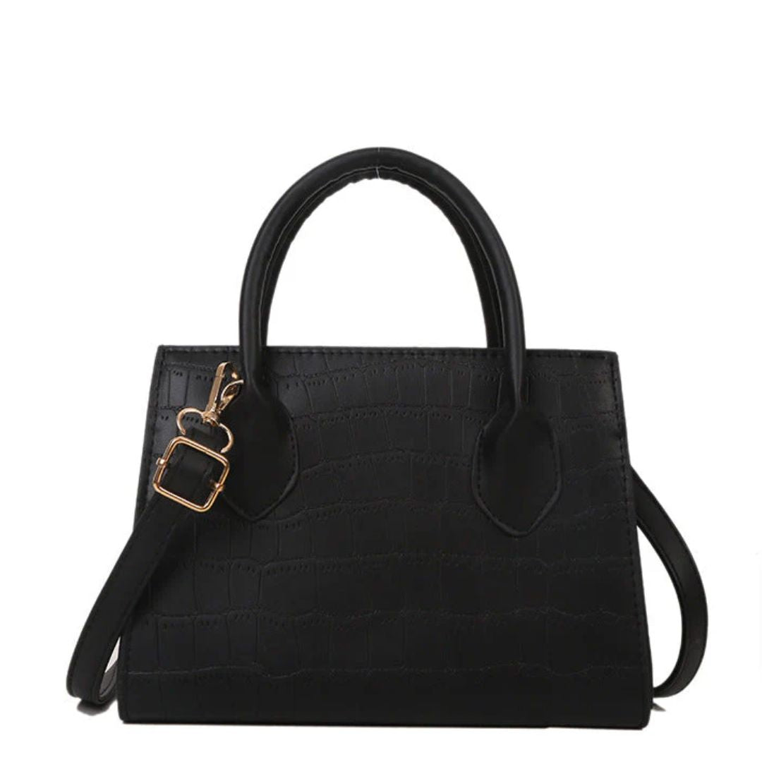 Cecilia Crossbody Bag