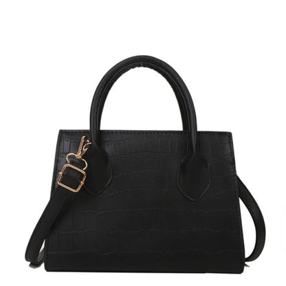 Cecilia Crossbody Bag