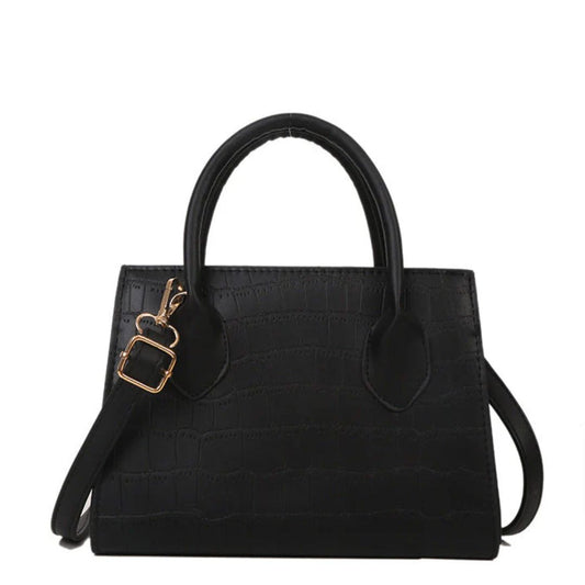 Cecilia Crossbody Bag