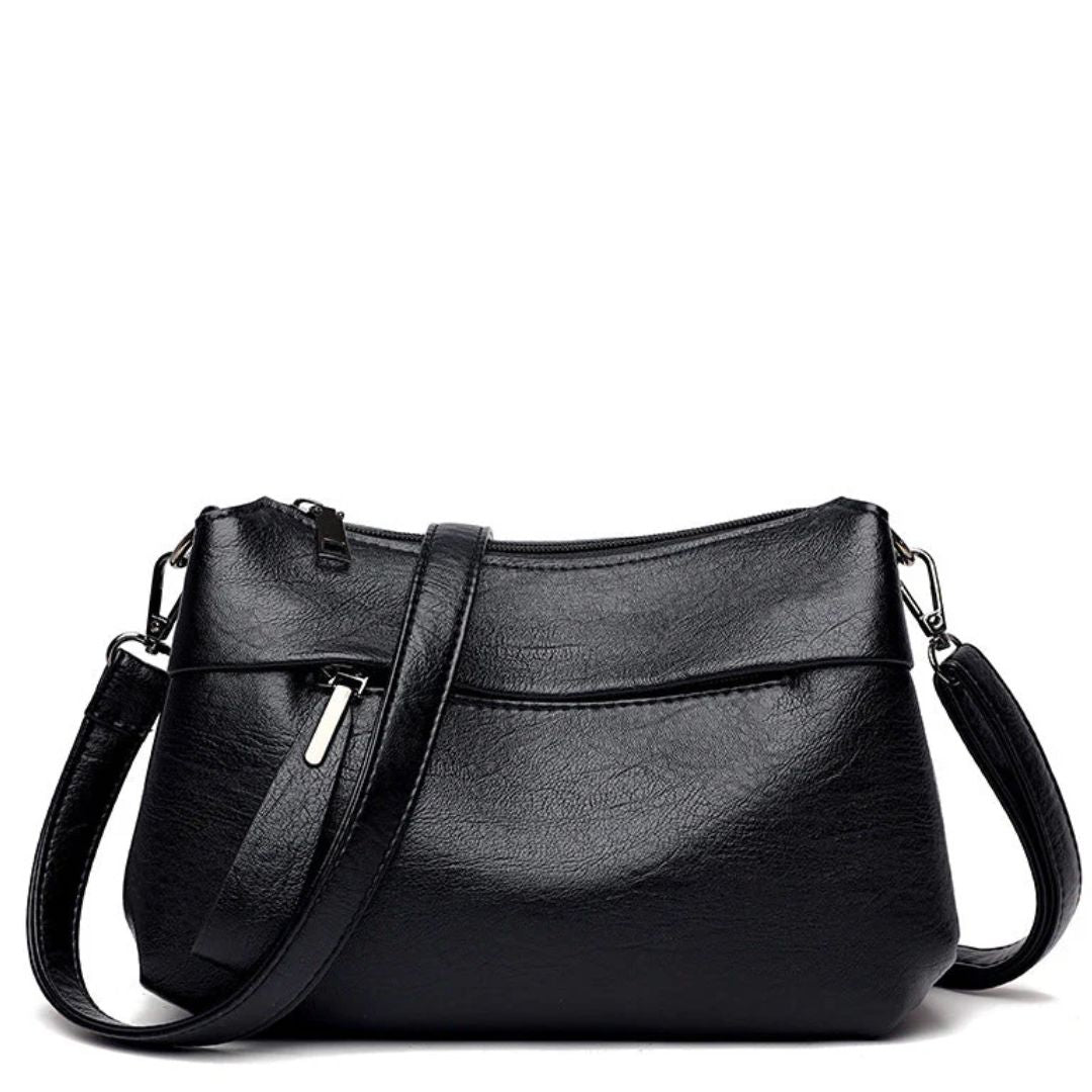 Seraphina Crossbody Bag