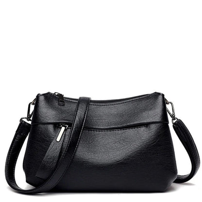 Seraphina Crossbody Bag
