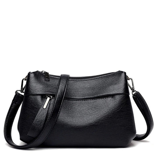 Seraphina Crossbody Bag