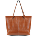 Windsor Bloom Handbag