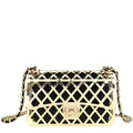 Sophia Evening Crossbody Bag