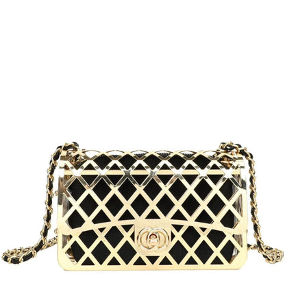 Sophia Evening Crossbody Bag