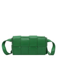 Anastasia Crossbody Bag