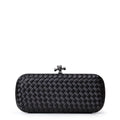 Katarina Handwoven Clutch Bag