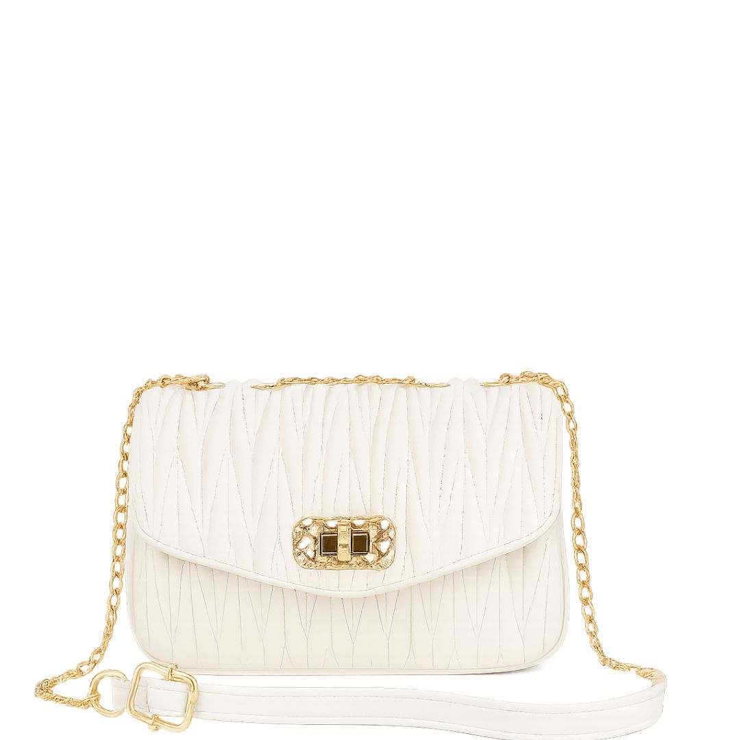 Ophelia Crossbody Bag