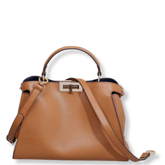 Symphonie Prestige Handbag