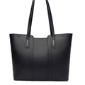 Divine Aura Handbag