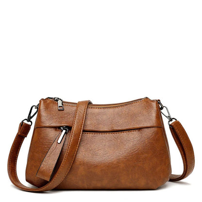 Seraphina Crossbody Bag