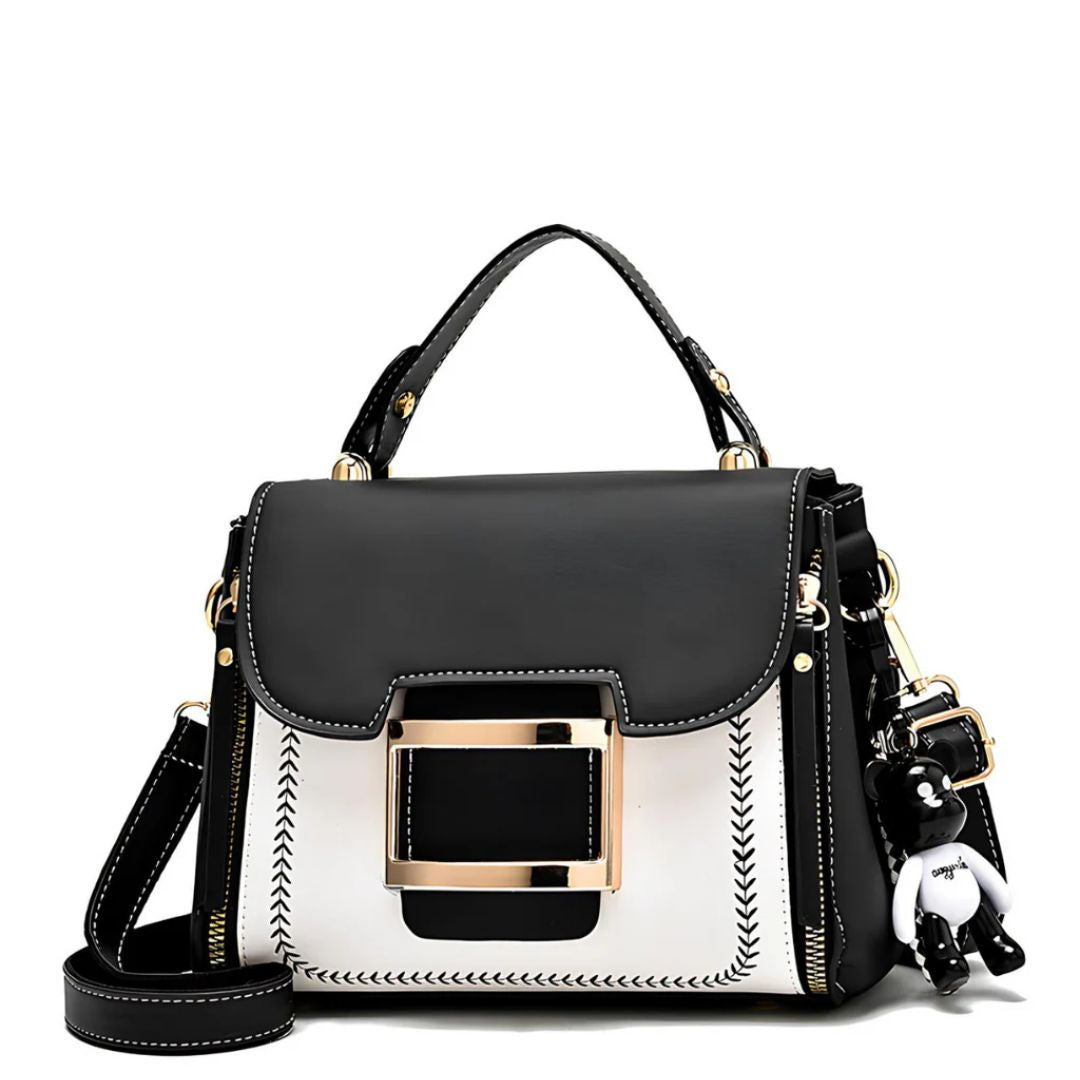 Aura Embrace Handbag